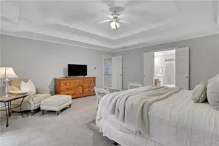 5218 Davis Love Dr, Cumming, GA 30041 - Photo 25