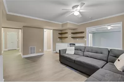 5218 Davis Love Drive, Cumming, GA 30041 - Photo 47