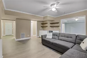 5218 Davis Love Dr, Cumming, GA 30041 - Photo 47