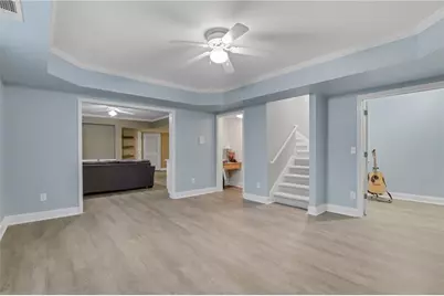 5218 Davis Love Drive, Cumming, GA 30041 - Photo 41