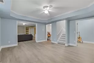 5218 Davis Love Dr, Cumming, GA 30041 - Photo 41