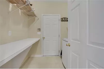 5218 Davis Love Drive, Cumming, GA 30041 - Photo 19