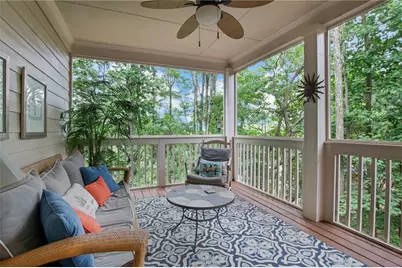 5218 Davis Love Drive, Cumming, GA 30041 - Photo 21