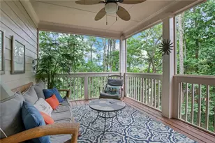 5218 Davis Love Dr, Cumming, GA 30041 - Photo 21