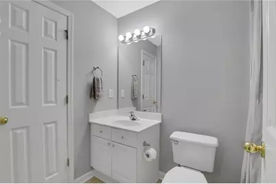 5218 Davis Love Drive, Cumming, GA 30041 - Photo 35
