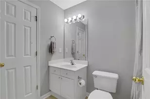 5218 Davis Love Dr, Cumming, GA 30041 - Photo 35