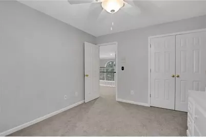 5218 Davis Love Drive, Cumming, GA 30041 - Photo 37