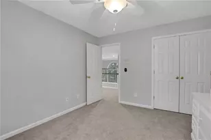 5218 Davis Love Dr, Cumming, GA 30041 - Photo 37