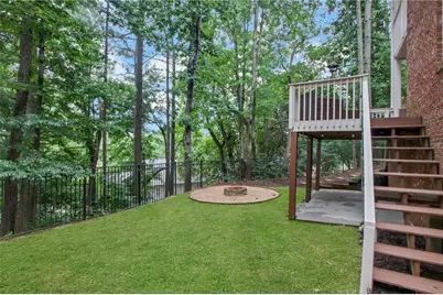 5218 Davis Love Drive, Cumming, GA 30041 - Photo 51