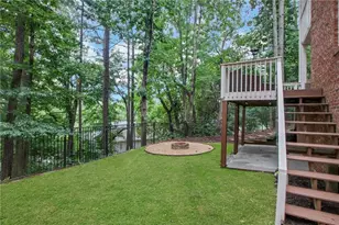 5218 Davis Love Dr, Cumming, GA 30041 - Photo 51