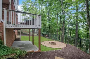 5218 Davis Love Dr, Cumming, GA 30041 - Photo 49