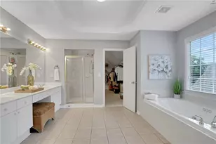 5218 Davis Love Dr, Cumming, GA 30041 - Photo 27