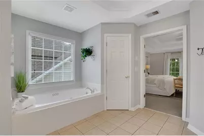 5218 Davis Love Drive, Cumming, GA 30041 - Photo 31