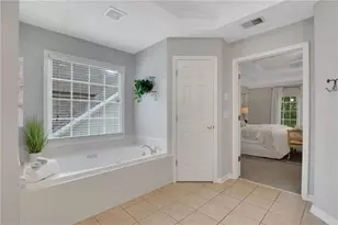 5218 Davis Love Dr, Cumming, GA 30041 - Photo 31