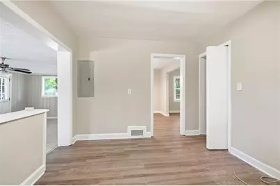 1923 Rosewood Road, Decatur, GA 30032 - Photo 11
