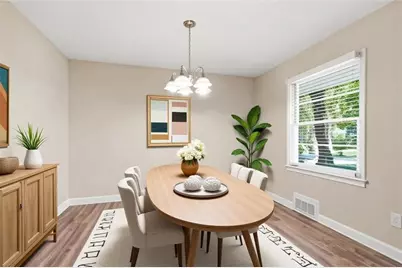 1923 Rosewood Road, Decatur, GA 30032 - Photo 5