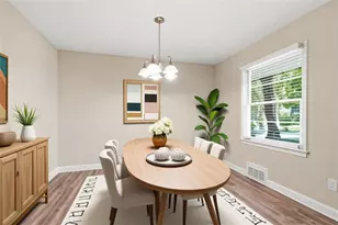1923 Rosewood Rd, Decatur, GA 30032 - Photo 5
