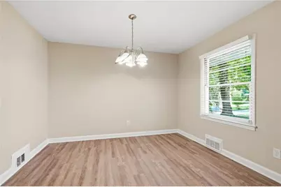 1923 Rosewood Road, Decatur, GA 30032 - Photo 15