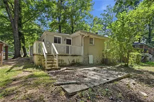 1923 Rosewood Rd, Decatur, GA 30032 - Photo 27