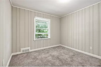 1923 Rosewood Road, Decatur, GA 30032 - Photo 23