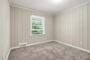 1923 Rosewood Rd, Decatur, GA 30032 - Photo 23