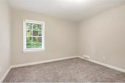 1923 Rosewood Road, Decatur, GA 30032 - Photo 19