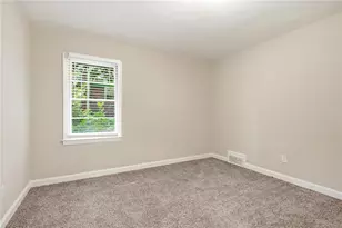1923 Rosewood Rd, Decatur, GA 30032 - Photo 19