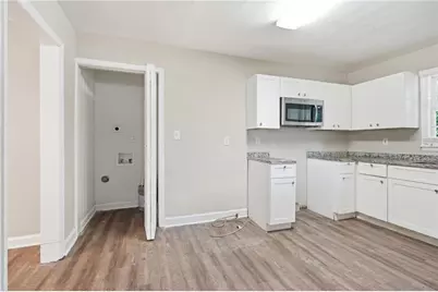 1923 Rosewood Road, Decatur, GA 30032 - Photo 13