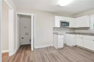 1923 Rosewood Rd, Decatur, GA 30032 - Photo 13