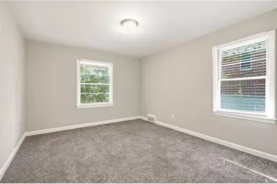 1923 Rosewood Road, Decatur, GA 30032 - Photo 21