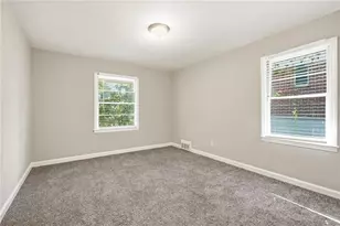 1923 Rosewood Rd, Decatur, GA 30032 - Photo 21