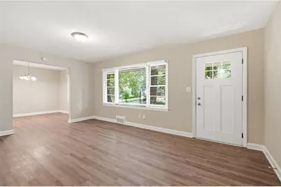 1923 Rosewood Road, Decatur, GA 30032 - Photo 9