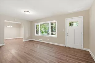 1923 Rosewood Rd, Decatur, GA 30032 - Photo 9