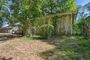 1923 Rosewood Rd, Decatur, GA 30032 - Photo 29