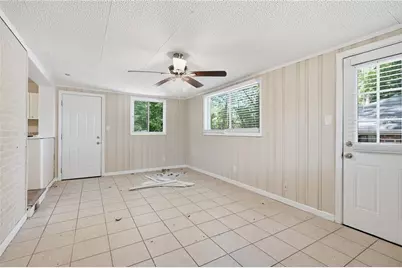 1923 Rosewood Road, Decatur, GA 30032 - Photo 17