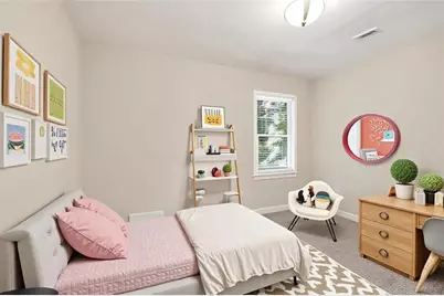 1923 Rosewood Road, Decatur, GA 30032 - Photo 7