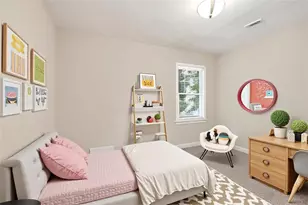 1923 Rosewood Rd, Decatur, GA 30032 - Photo 7