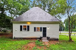 203 Kenwood Rd, Fayetteville, GA 30214 - Photo 27