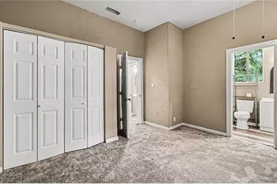 203 Kenwood Road, Fayetteville, GA 30214 - Photo 13