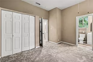 203 Kenwood Rd, Fayetteville, GA 30214 - Photo 13