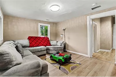 203 Kenwood Road, Fayetteville, GA 30214 - Photo 7
