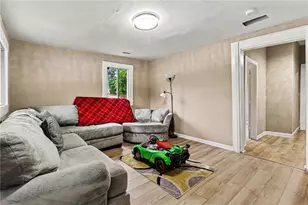 203 Kenwood Rd, Fayetteville, GA 30214 - Photo 7