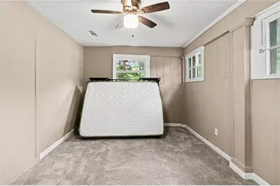 203 Kenwood Road, Fayetteville, GA 30214 - Photo 11