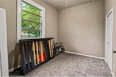 203 Kenwood Road, Fayetteville, GA 30214 - Photo 21