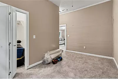 203 Kenwood Road, Fayetteville, GA 30214 - Photo 17