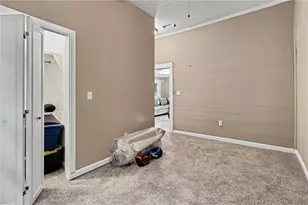 203 Kenwood Rd, Fayetteville, GA 30214 - Photo 17
