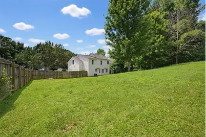 4869 Noah Ridge, Acworth, GA 30101 - Photo 15