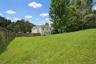 4869 Noah Ridge, Acworth, GA 30101 - Photo 15