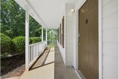 4869 Noah Ridge, Acworth, GA 30101 - Photo 3