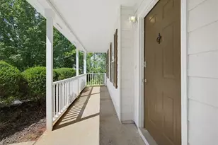 4869 Noah Ridge, Acworth, GA 30101 - Photo 3